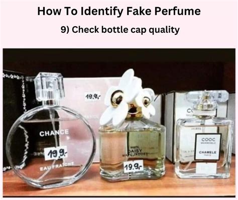 ebay fake perfume|how to check perfume authenticity.